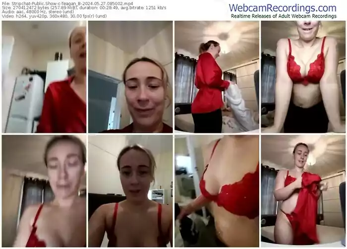 stripchat-teagan_b-05-27-2024-08-50-02