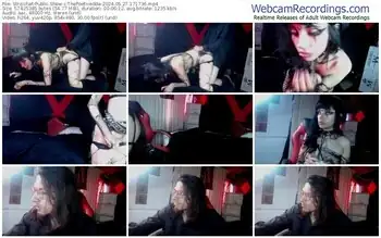 stripchat-thepoeticedda-05-27-2024-17-17-36
