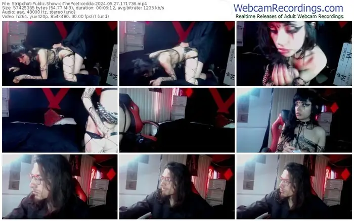 stripchat-thepoeticedda-05-27-2024-17-17-36