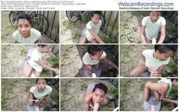 stripchat-therainqueen-05-27-2024-10-10-14