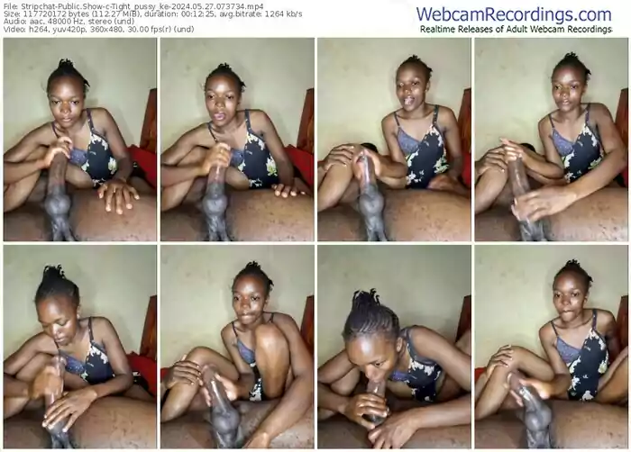 stripchat-tight_pussy_ke-05-27-2024-07-37-34