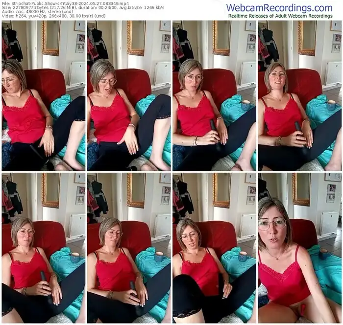 stripchat-titaly38-05-27-2024-08-33-49