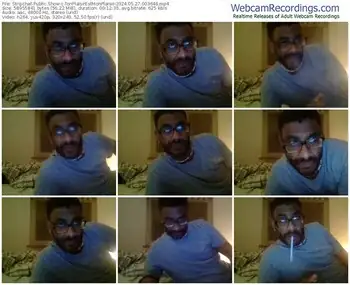 stripchat-tonplaisirestmonplaisir-05-27-2024-00-36-48