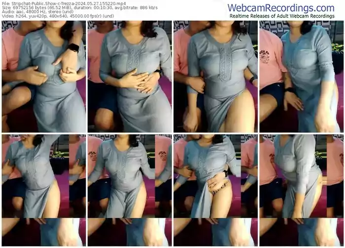 stripchat-trezza-05-27-2024-15-52-20