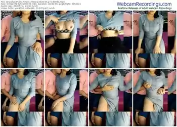 stripchat-trezza-05-27-2024-18-09-30