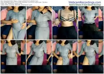 stripchat-trezza-05-27-2024-23-03-53