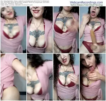 stripchat-valentina_sweetpoison-05-27-2024-11-45-18
