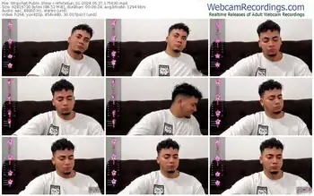 stripchat-whitesun_01-05-27-2024-17-56-30