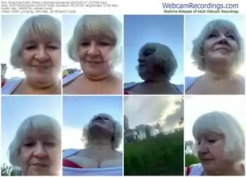 stripchat-women-pleasures-05-27-2024-15-25-26