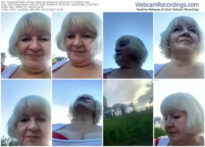 stripchat-women-pleasures-05-27-2024-15-25-26