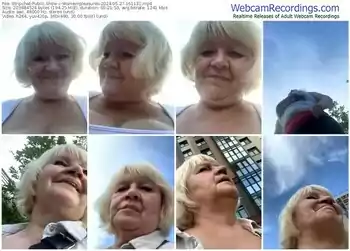 stripchat-women-pleasures-05-27-2024-16-11-31