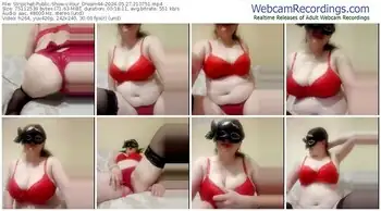 stripchat-your_dream94-05-27-2024-21-07-51