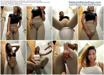 stripchat-_miaqueen_-05-27-2024-02-57-22