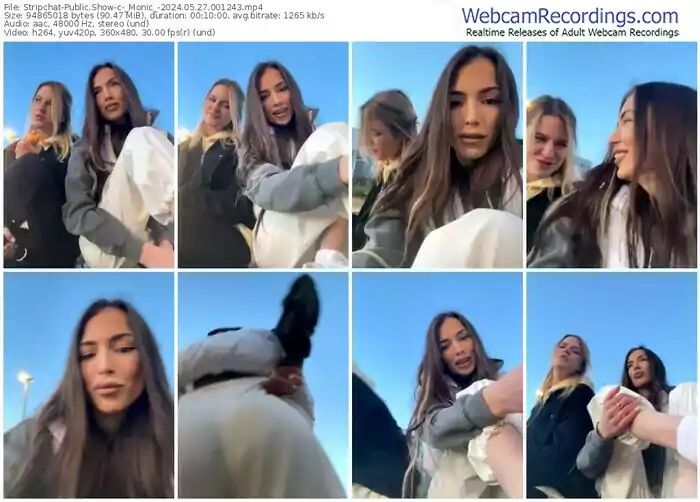 stripchat-_monic_-05-27-2024-00-12-43
