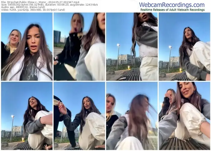 stripchat-_monic_-05-27-2024-00-23-47