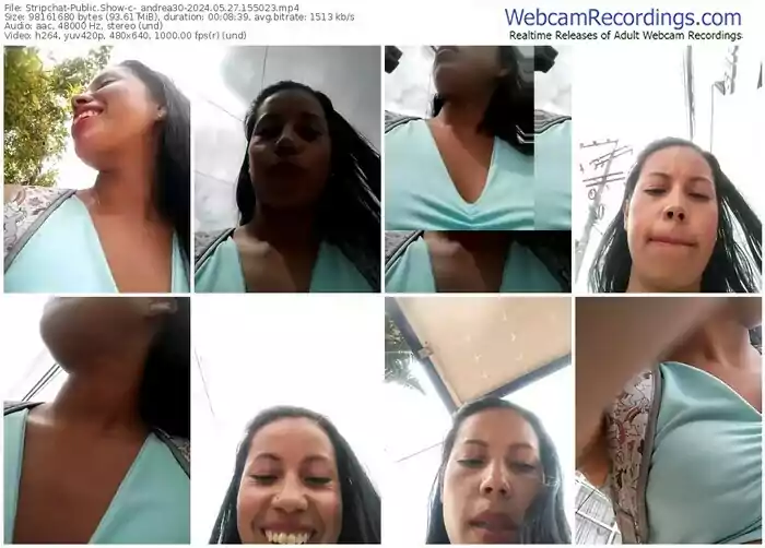 stripchat-_andrea30-05-27-2024-15-50-23