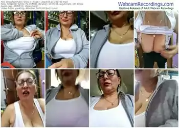 stripchat-_mia17_-05-27-2024-22-17-39