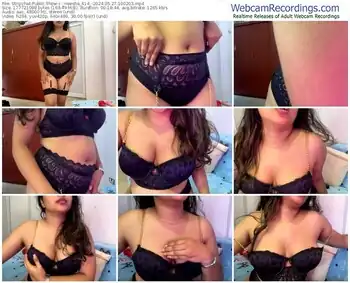 stripchat-_neesha_414_-05-27-2024-10-02-03