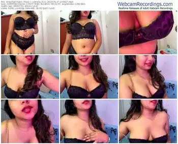 stripchat-_neesha_414_-05-27-2024-10-38-27