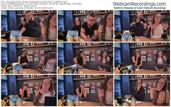 stripchat-barfantasy-05-27-2024-18-59-46