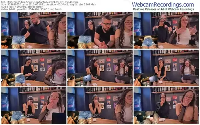 stripchat-barfantasy-05-27-2024-18-59-46