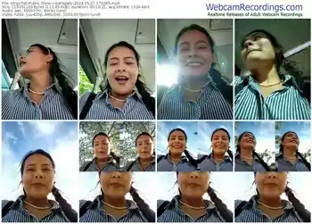 stripchat-bellapaty-05-27-2024-17-02-45