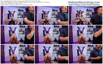 stripchat-boy_n_girl-05-27-2024-21-04-36