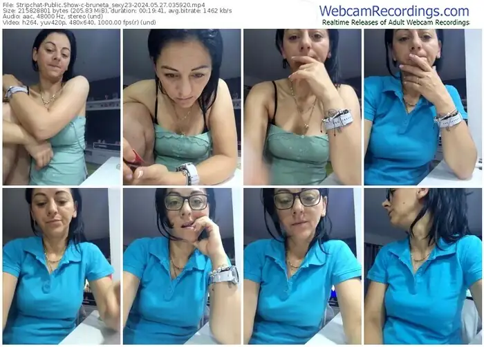 stripchat-bruneta_sexy23-05-27-2024-03-59-20