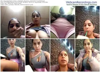 stripchat-charlotte_stevenss_-05-27-2024-21-45-38