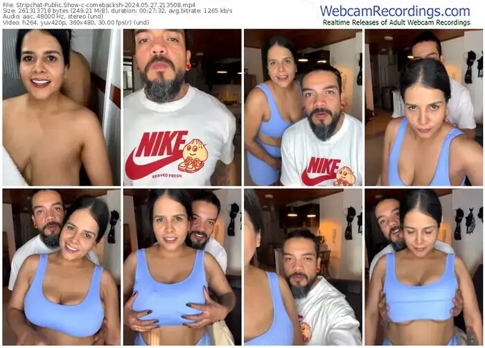 stripchat-comebacksh-05-27-2024-21-35-08