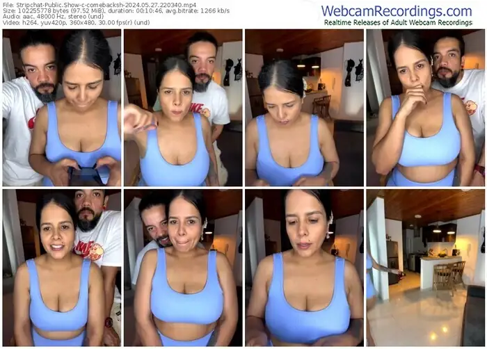 stripchat-comebacksh-05-27-2024-22-03-40