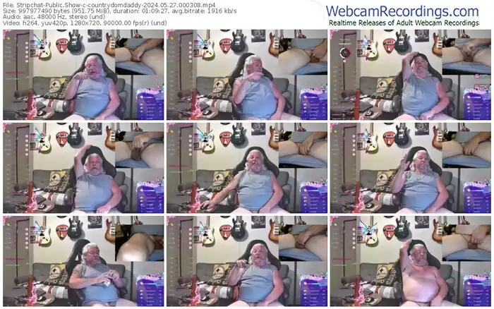 stripchat-countrydomdaddy-05-27-2024-00-03-08