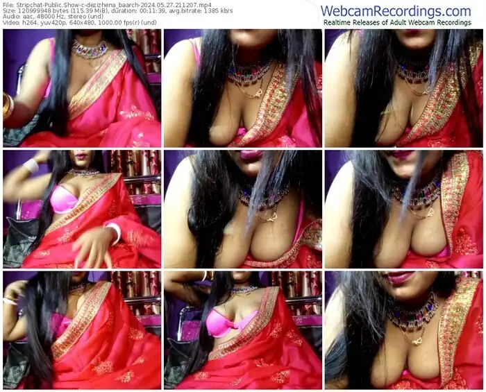 stripchat-dezizhena_baarch-05-27-2024-21-12-07