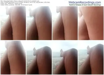 stripchat-diavo72-05-27-2024-14-28-20