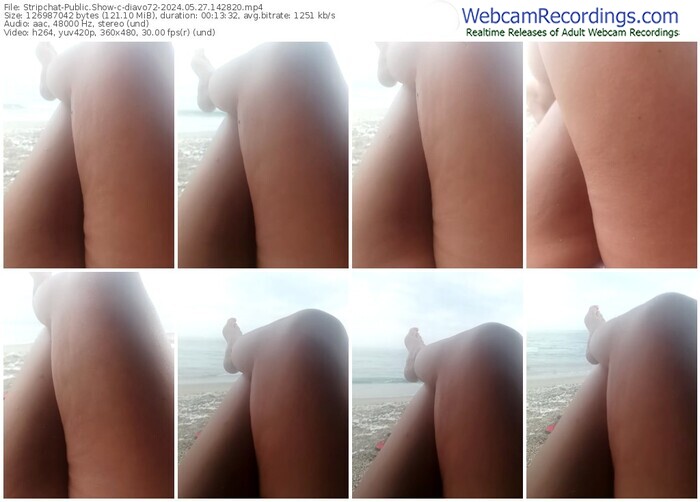 stripchat-diavo72-05-27-2024-14-28-20