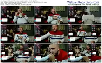 stripchat-emma4xxx-05-27-2024-21-10-23