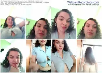 stripchat-eva_y_marcelo-05-27-2024-15-26-49