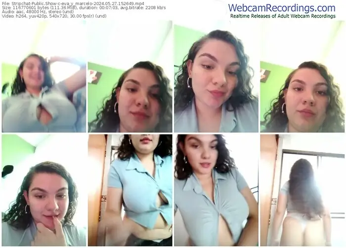 stripchat-eva_y_marcelo-05-27-2024-15-26-49