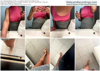 stripchat-in_mi0425-05-27-2024-08-39-27