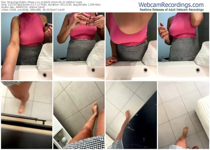 stripchat-in_mi0425-05-27-2024-08-39-27