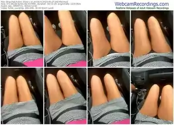 stripchat-in_mi0425-05-27-2024-09-24-54