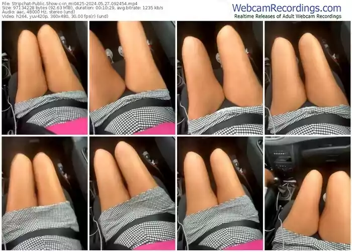 stripchat-in_mi0425-05-27-2024-09-24-54