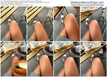 stripchat-in_mi0425-05-27-2024-12-27-38