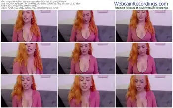 stripchat-joan-star-05-27-2024-00-02-59