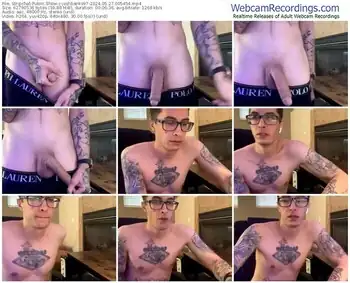 stripchat-joshbanks97-05-27-2024-00-54-54