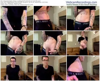 stripchat-joshbanks97-05-27-2024-04-22-36