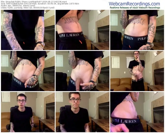 stripchat-joshbanks97-05-27-2024-04-22-36