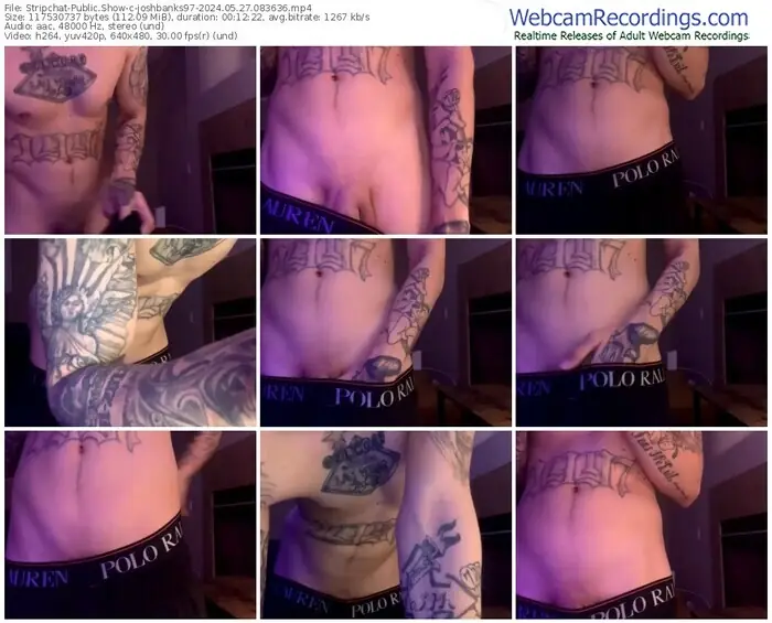 stripchat-joshbanks97-05-27-2024-08-36-36