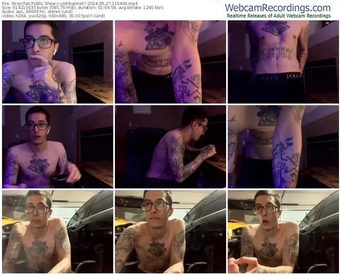 stripchat-joshbanks97-05-27-2024-11-54-00