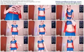 stripchat-k_kimikooo-05-27-2024-04-35-19